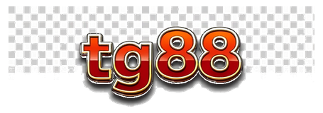 tg88 win logo