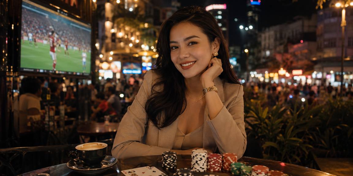 tg88 win Phòng Cá Cược Trực Tiếp Của Chúng Tôi