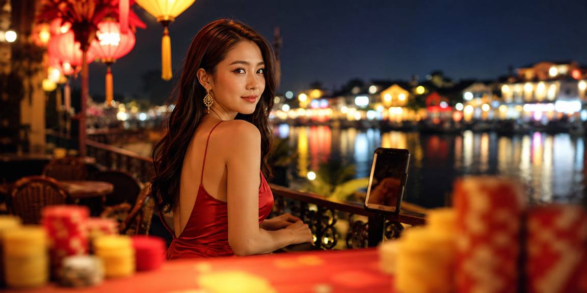 tg88 win Bàn dealer trực tiếp