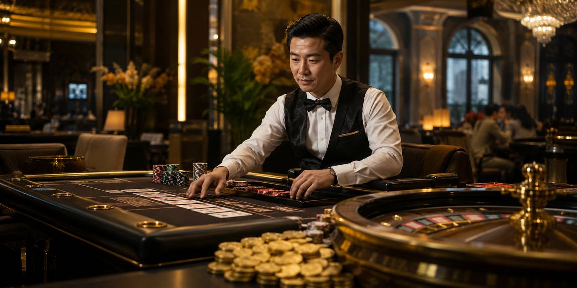 tg88 win Cá cược thể thao